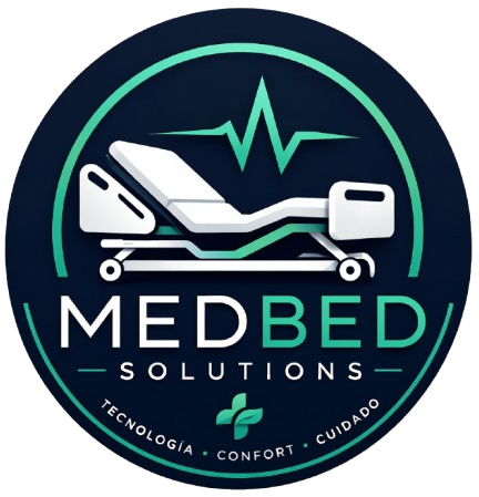 MedBed Solutions